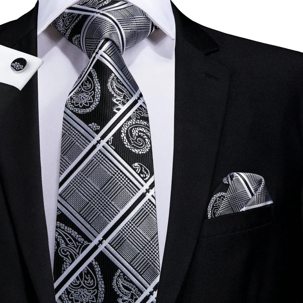 Multi Classic Extra-Long Striped