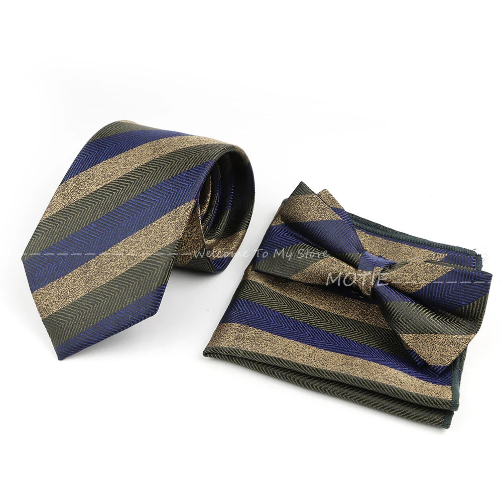The Milan Collection