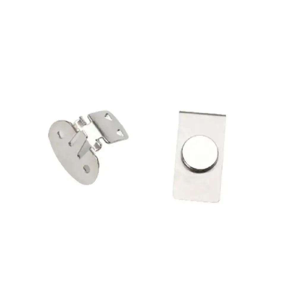 StealthLock™ Magnetic Tie Holder