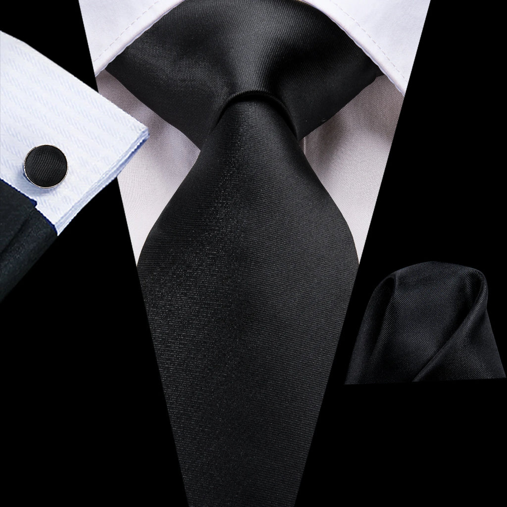 Royal Thread™ Gentleman Set