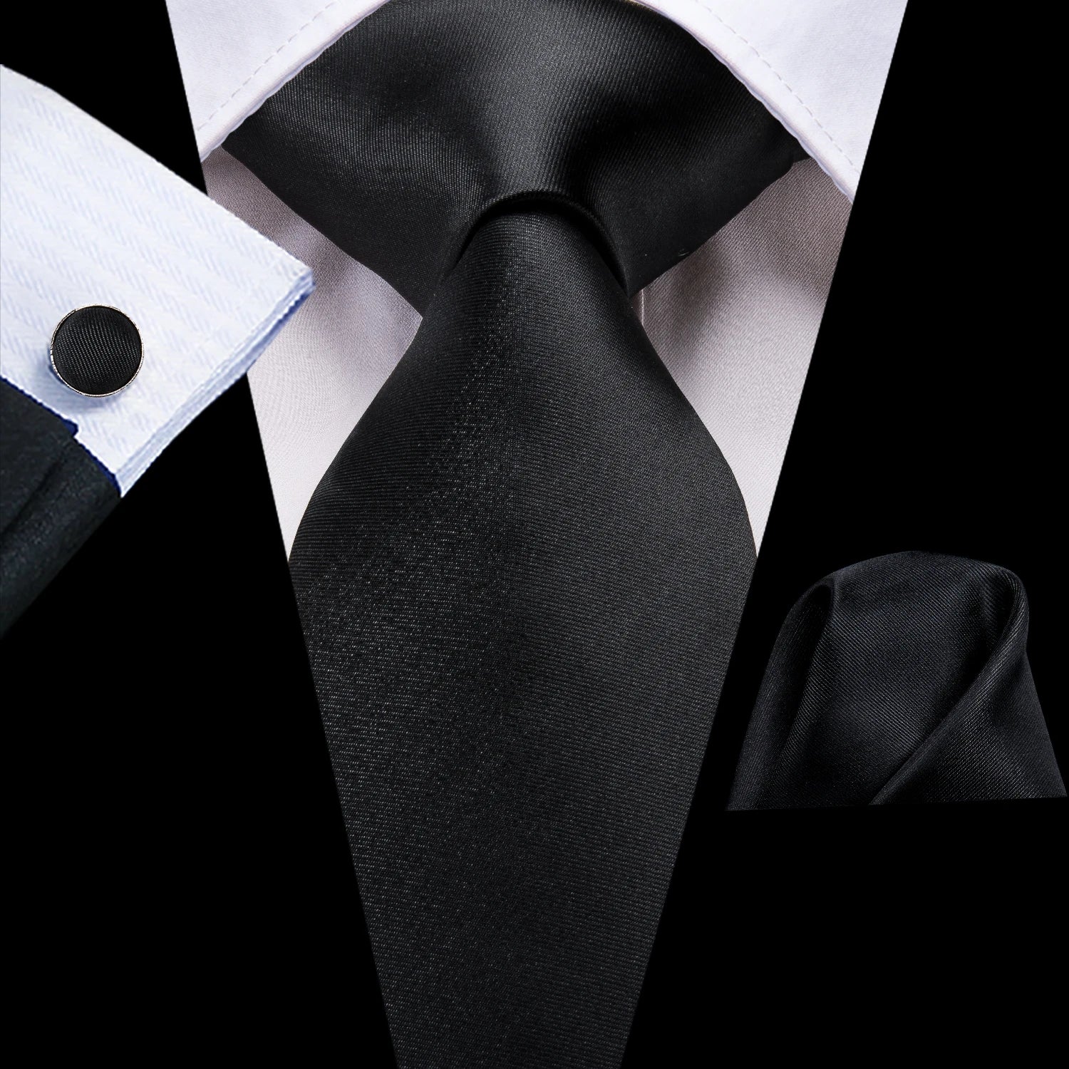 Royal Thread™ Gentleman Set
