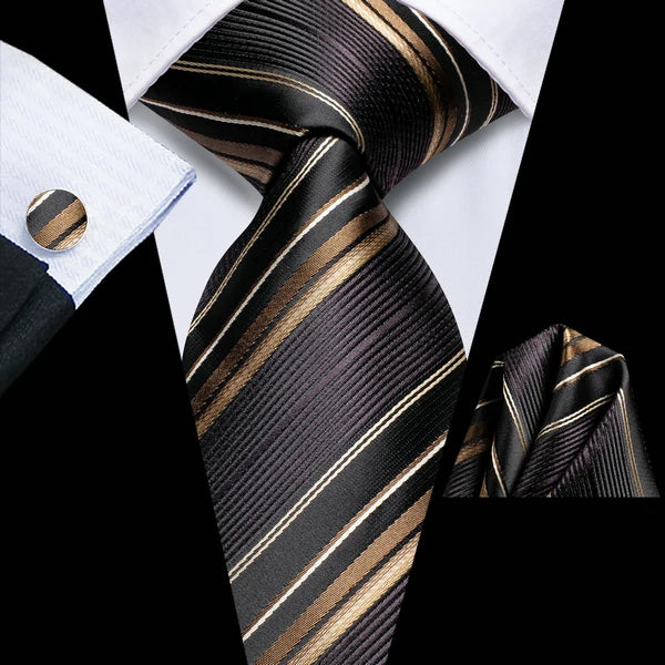 Prestige Bloom™ Gentleman Set