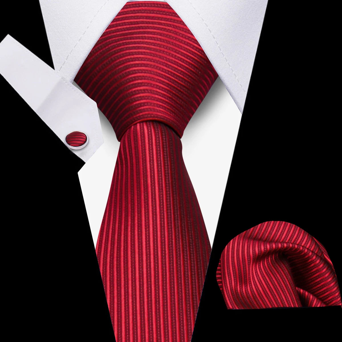 EleganTie™ Classic