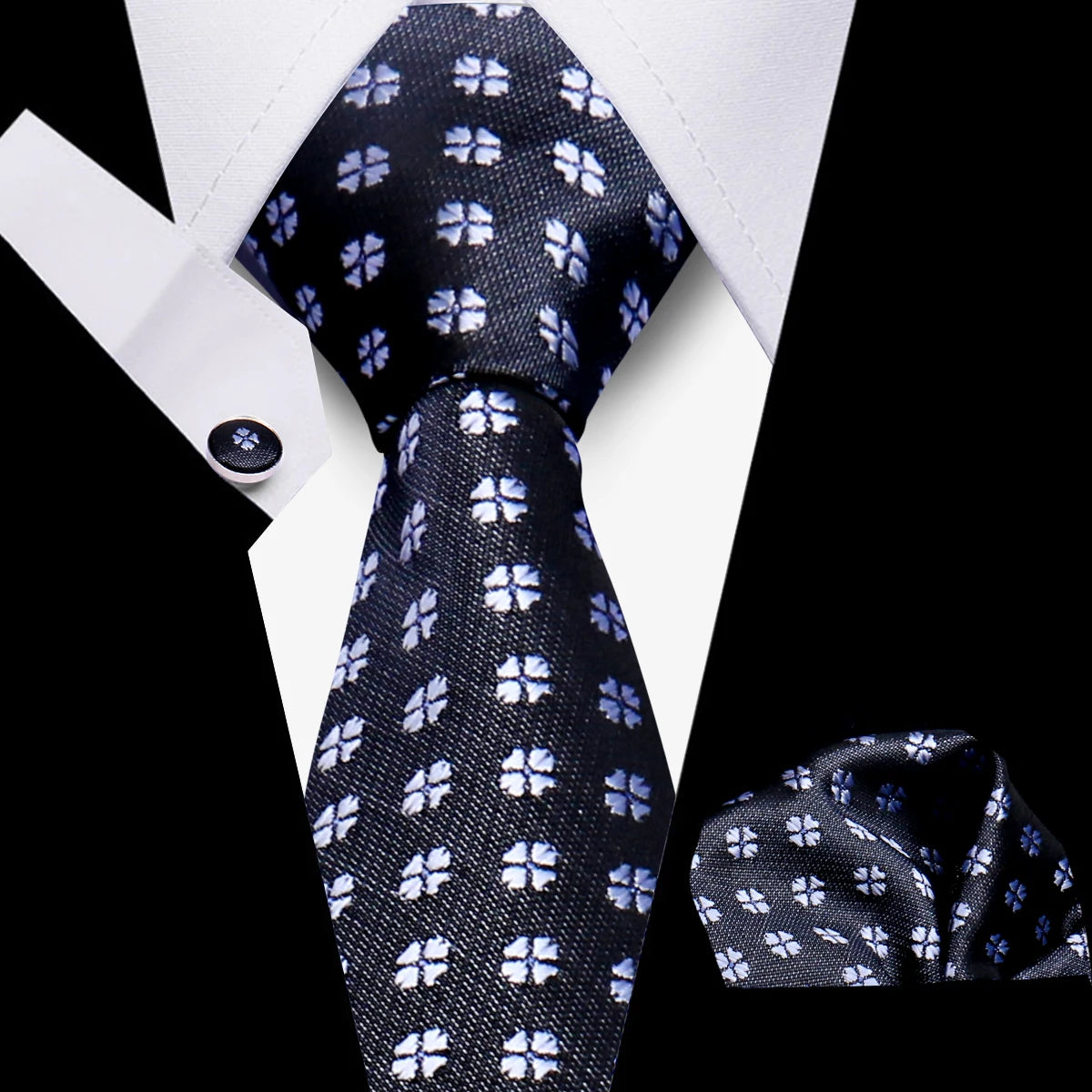 EleganTie™ Classic