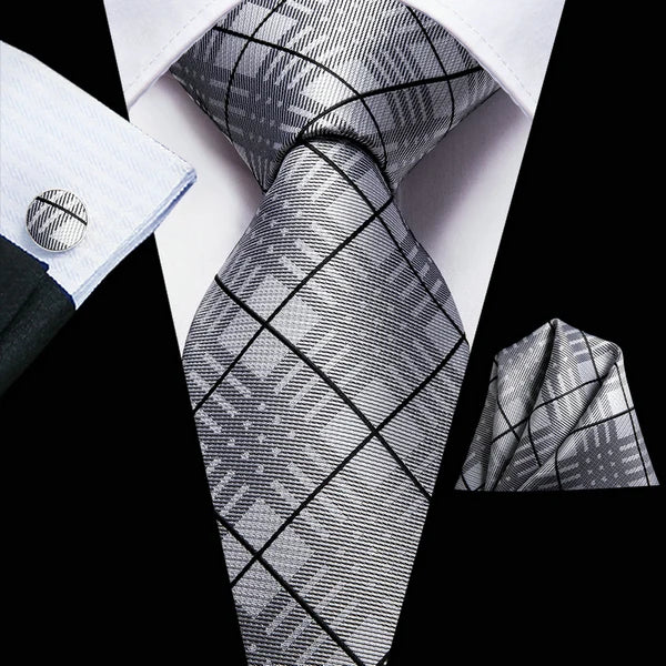 Prestige Monarch™ Tie Collection