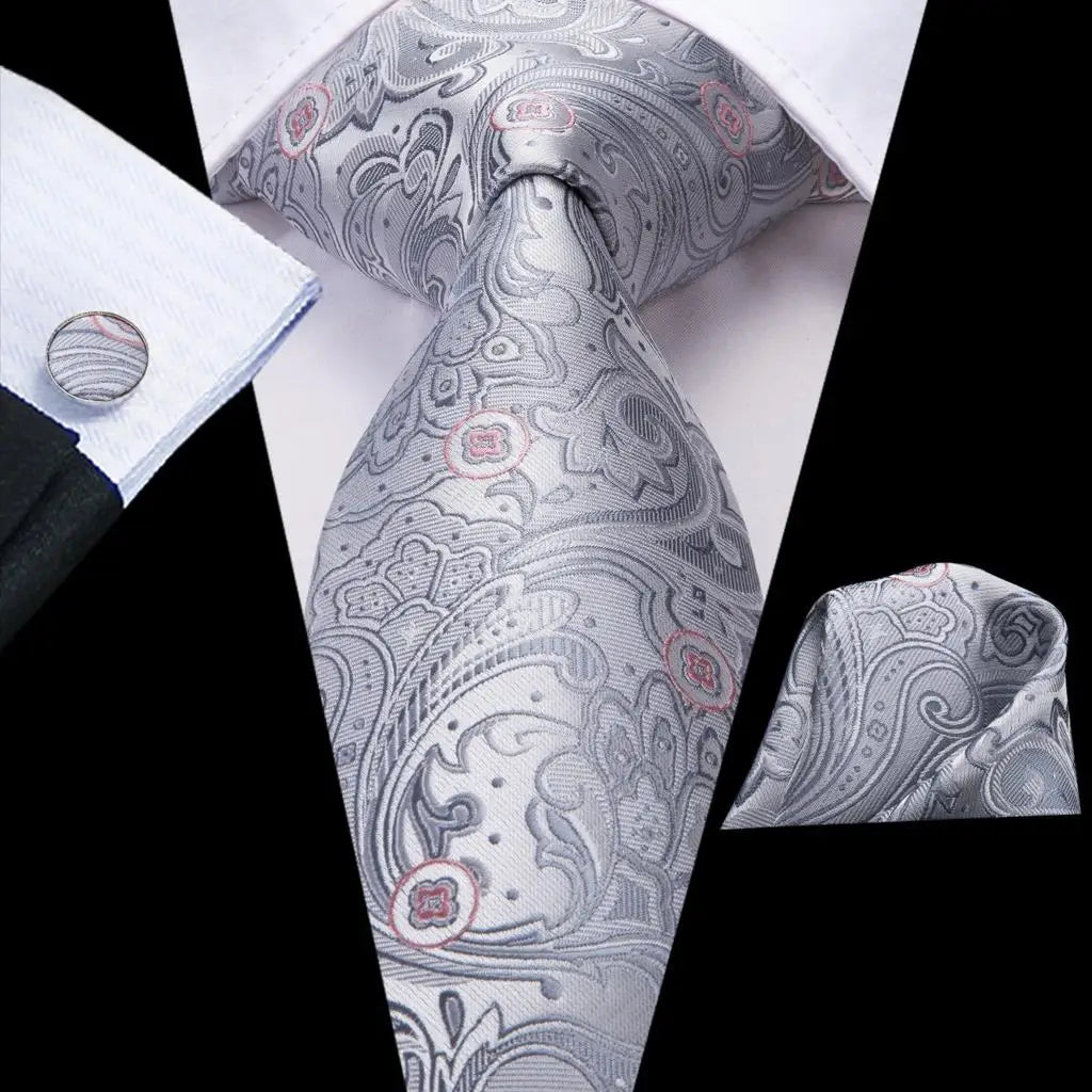 Golden Crest™ Gentleman Collection