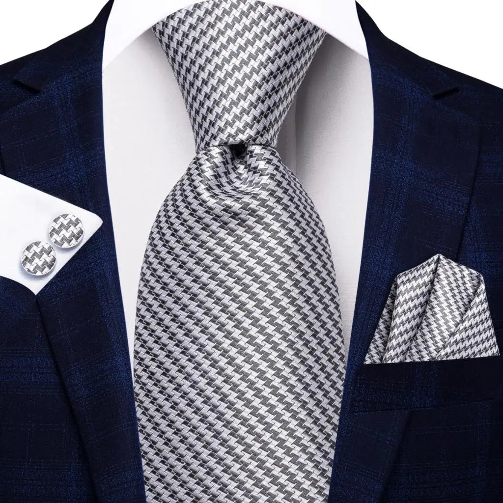 Golden Crest™ Gentleman Collection