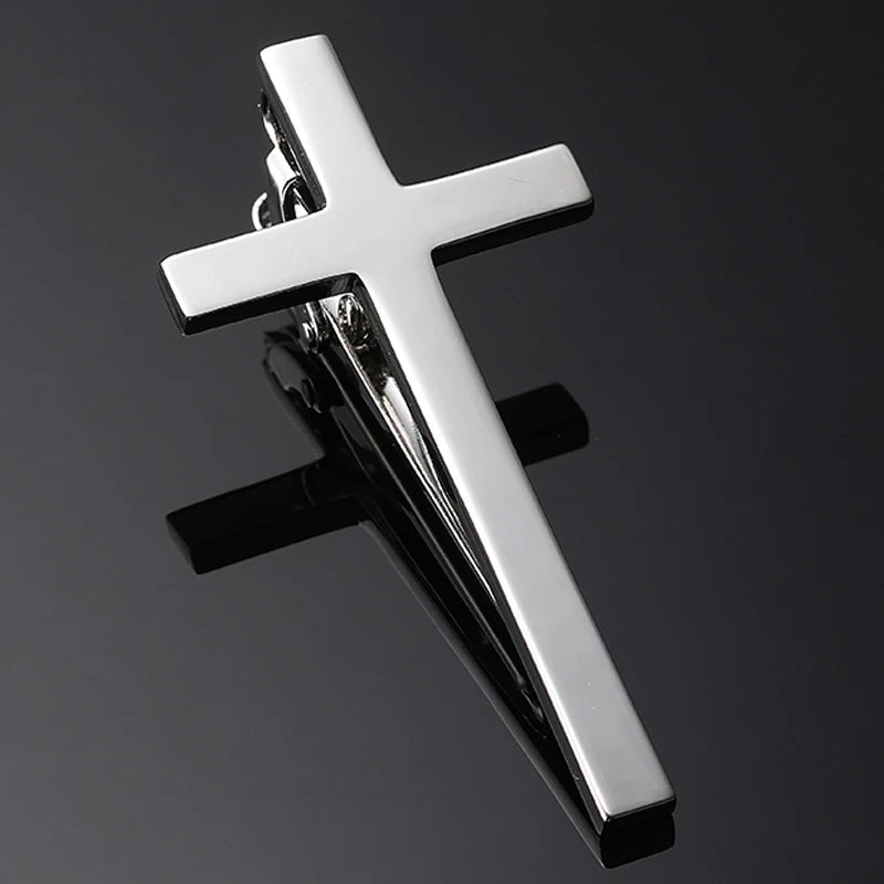 Vintage Tie Clip