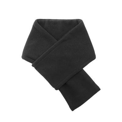 NordWarm Fleece Neck Scarf – Soft, Stylish, and Perfect for Winter