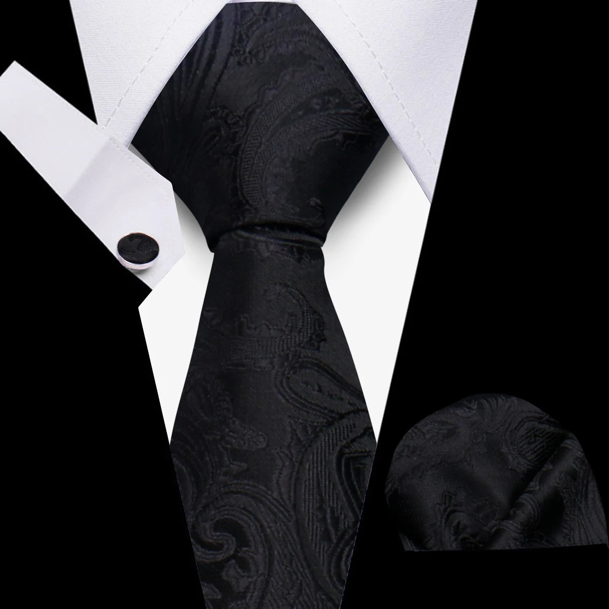EleganTie™ Classic