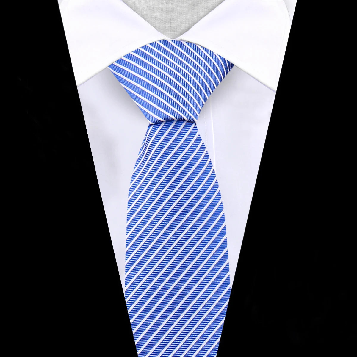 Gentleman’s Signature Tie