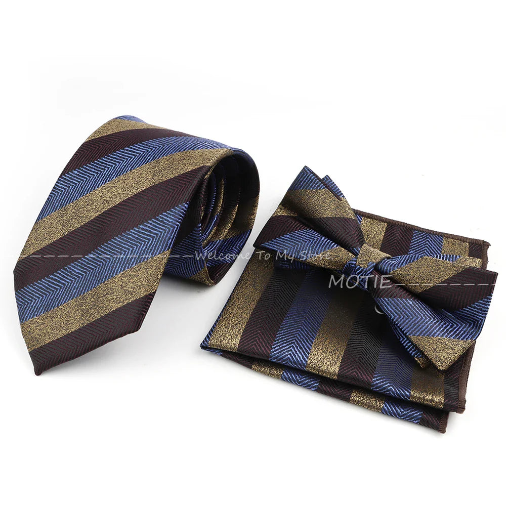 The Milan Collection