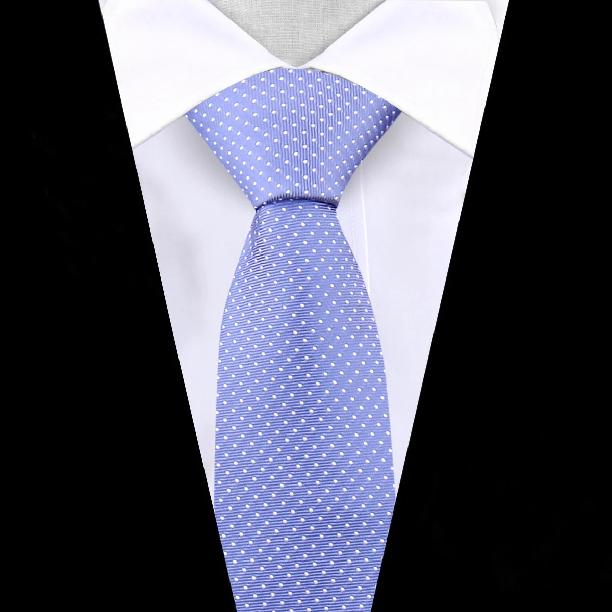 Gentleman’s Signature Tie