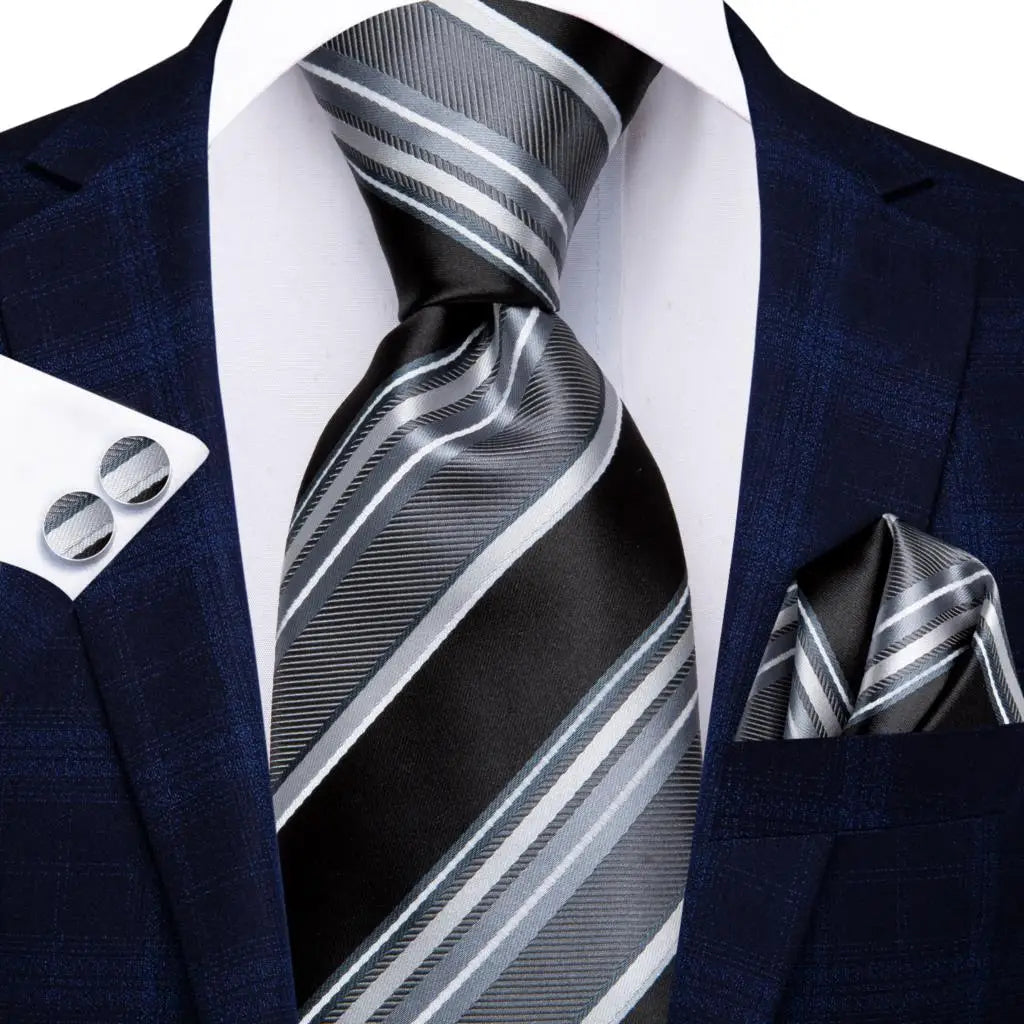 Golden Crest™ Gentleman Collection