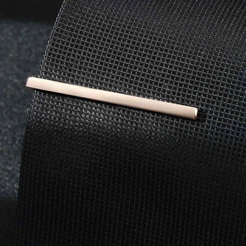 Imperial Edge™ Tie Clip