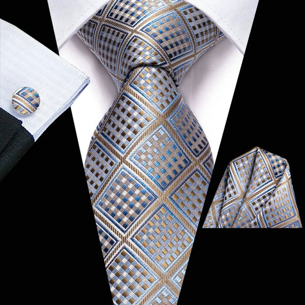 Executive Regent™ Tie Collection