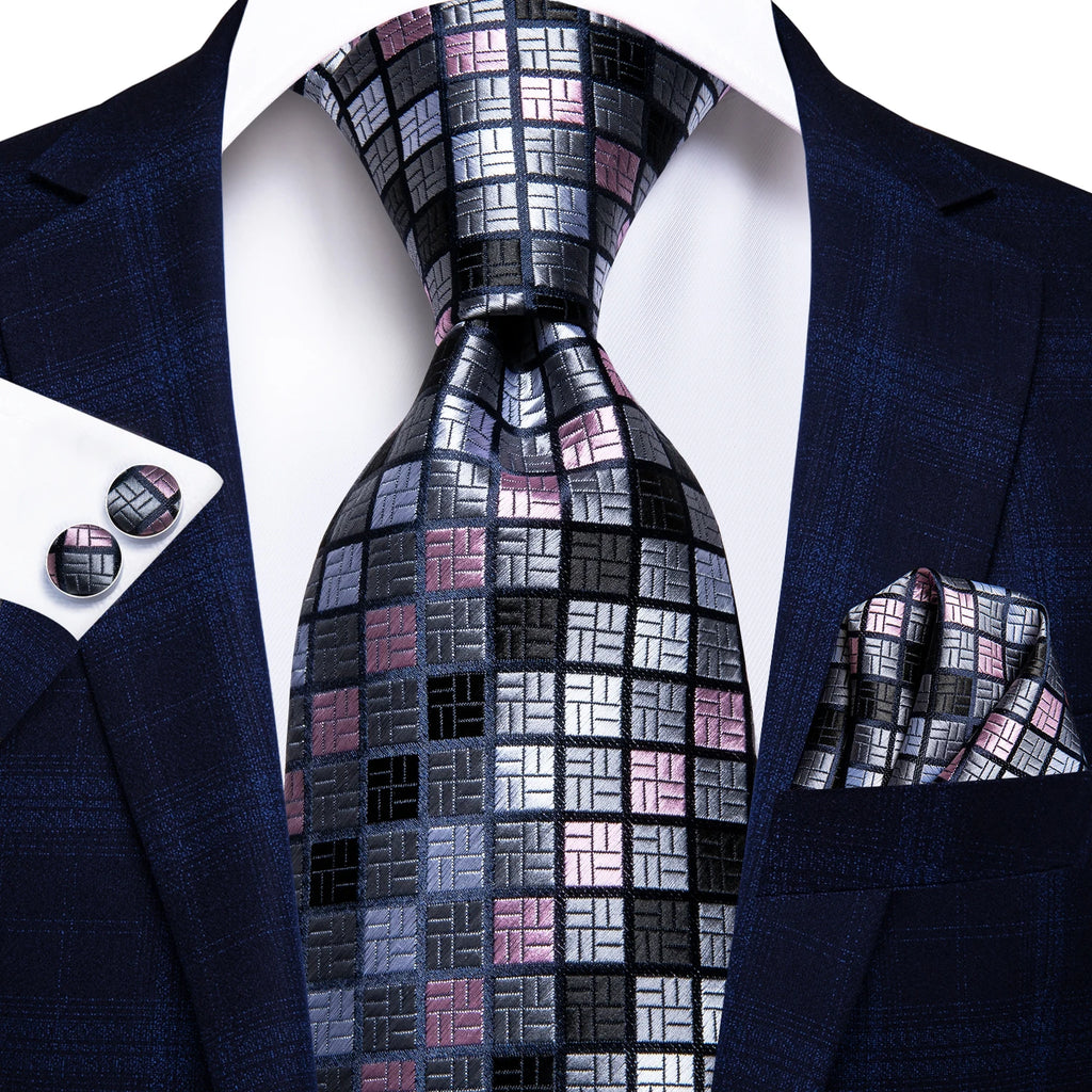 Prestige Monarch™ Tie Collection