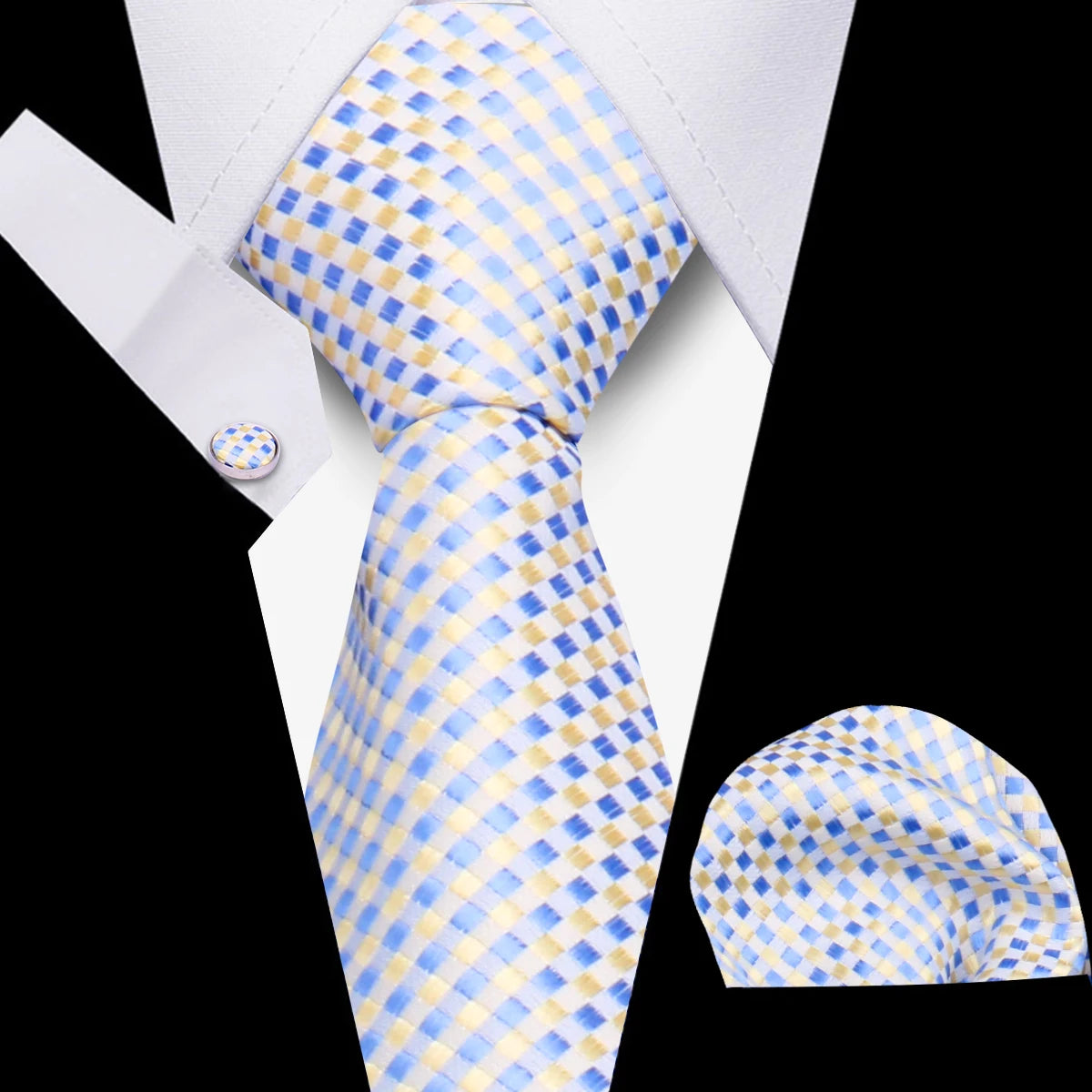 EleganTie™ Classic