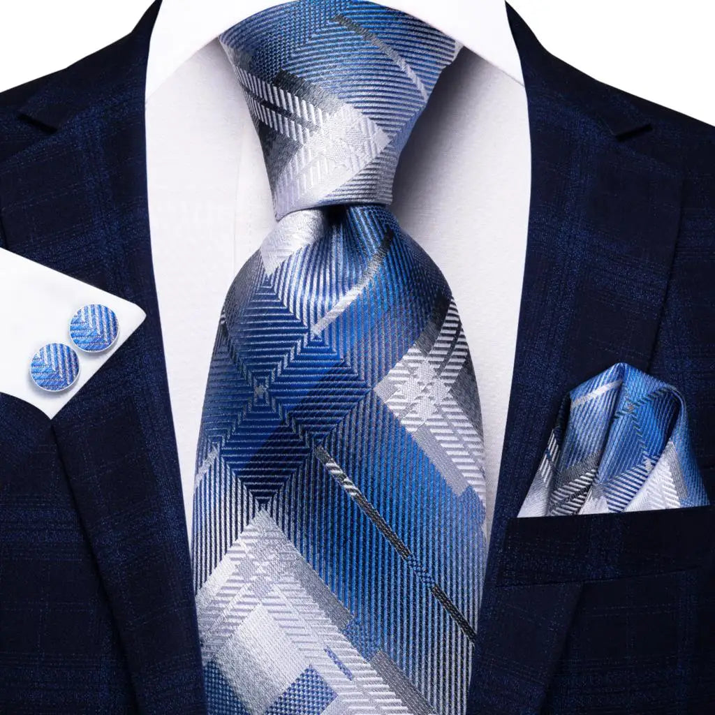 Celeste Royale™ Tie Set