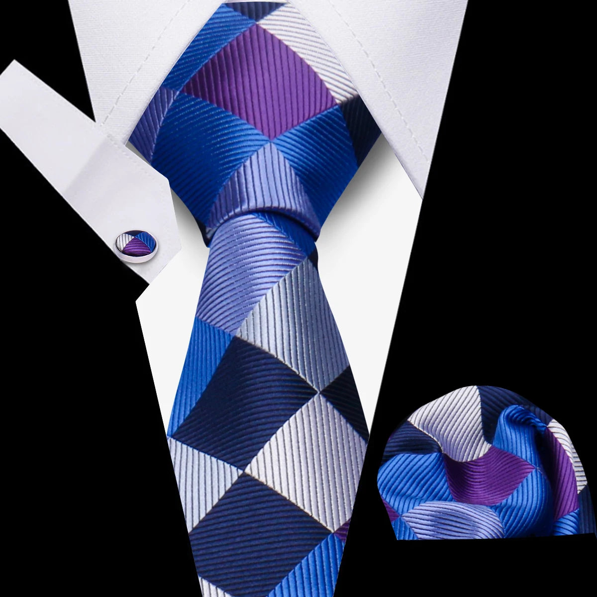 EleganTie™ Classic