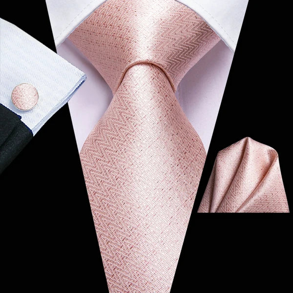 Grand Regent™ Extra Long Tie Set