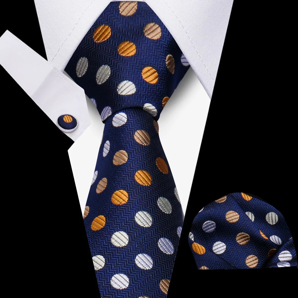 EleganTie™ Classic