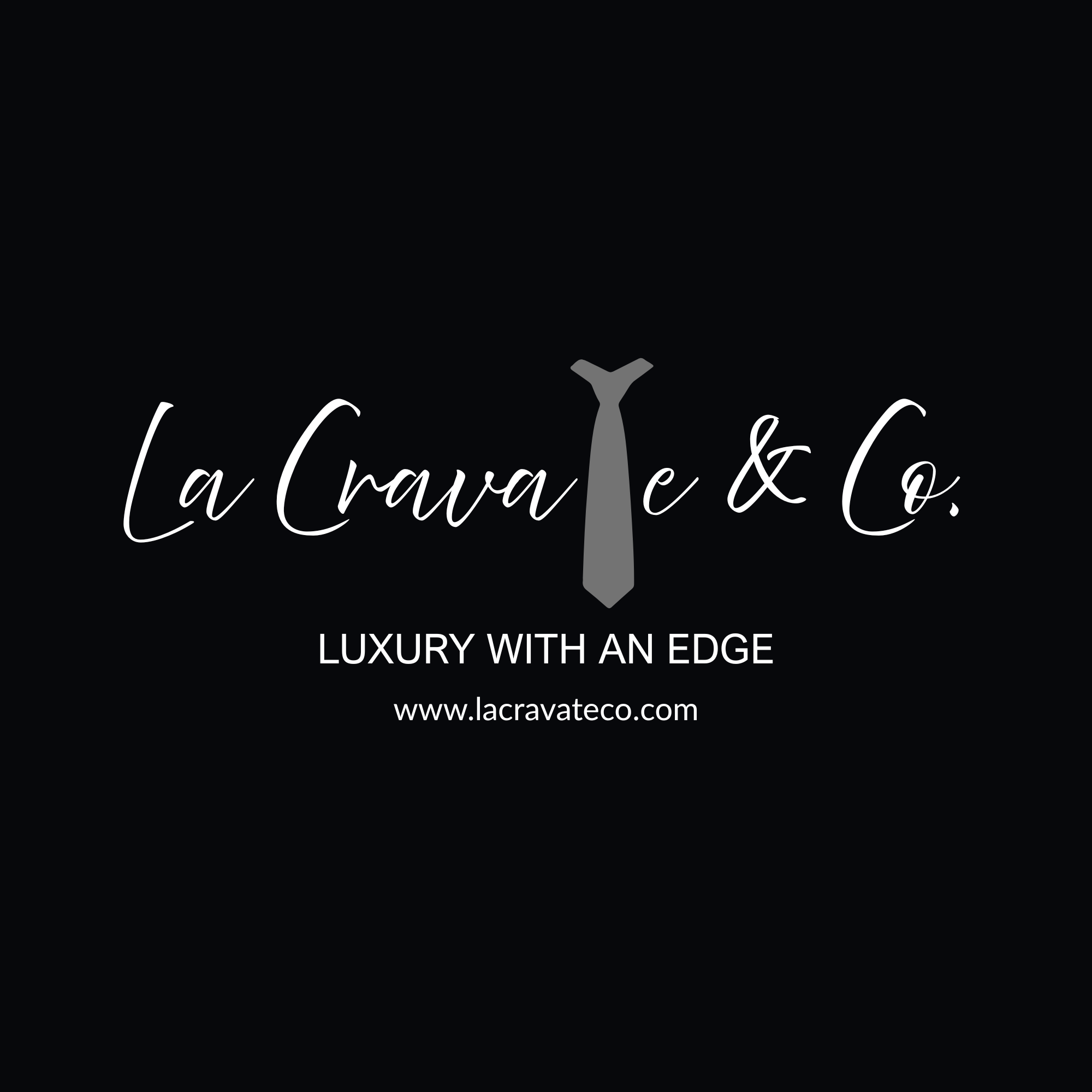 La Cravate & Co.